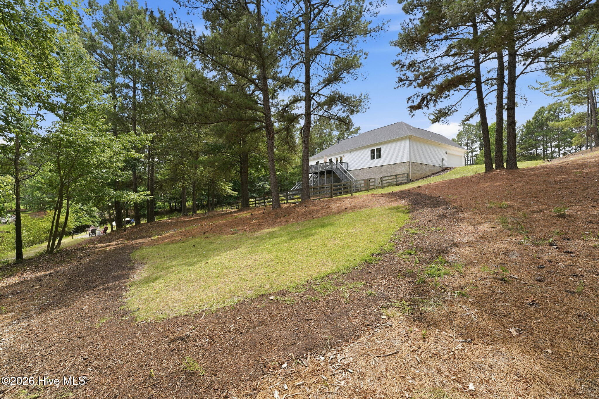 170 Beths Point West End, NC 27376 - Photo 40 of 47