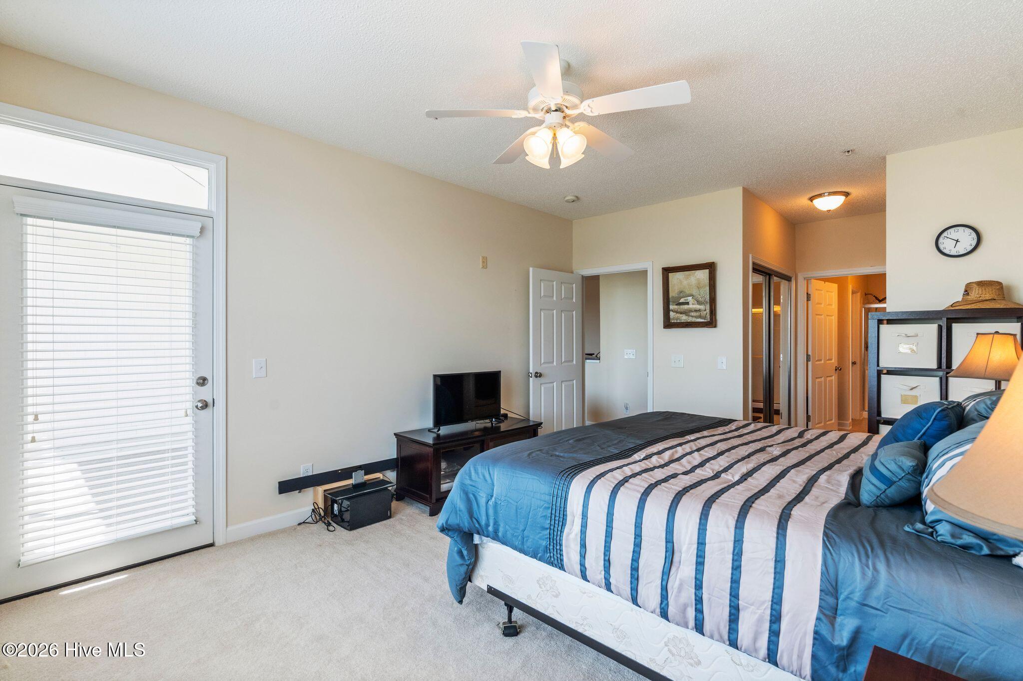 1135 Park Road Southwest, Unit 4202 Sunset Beach, NC 28468 - Photo 23 of 45