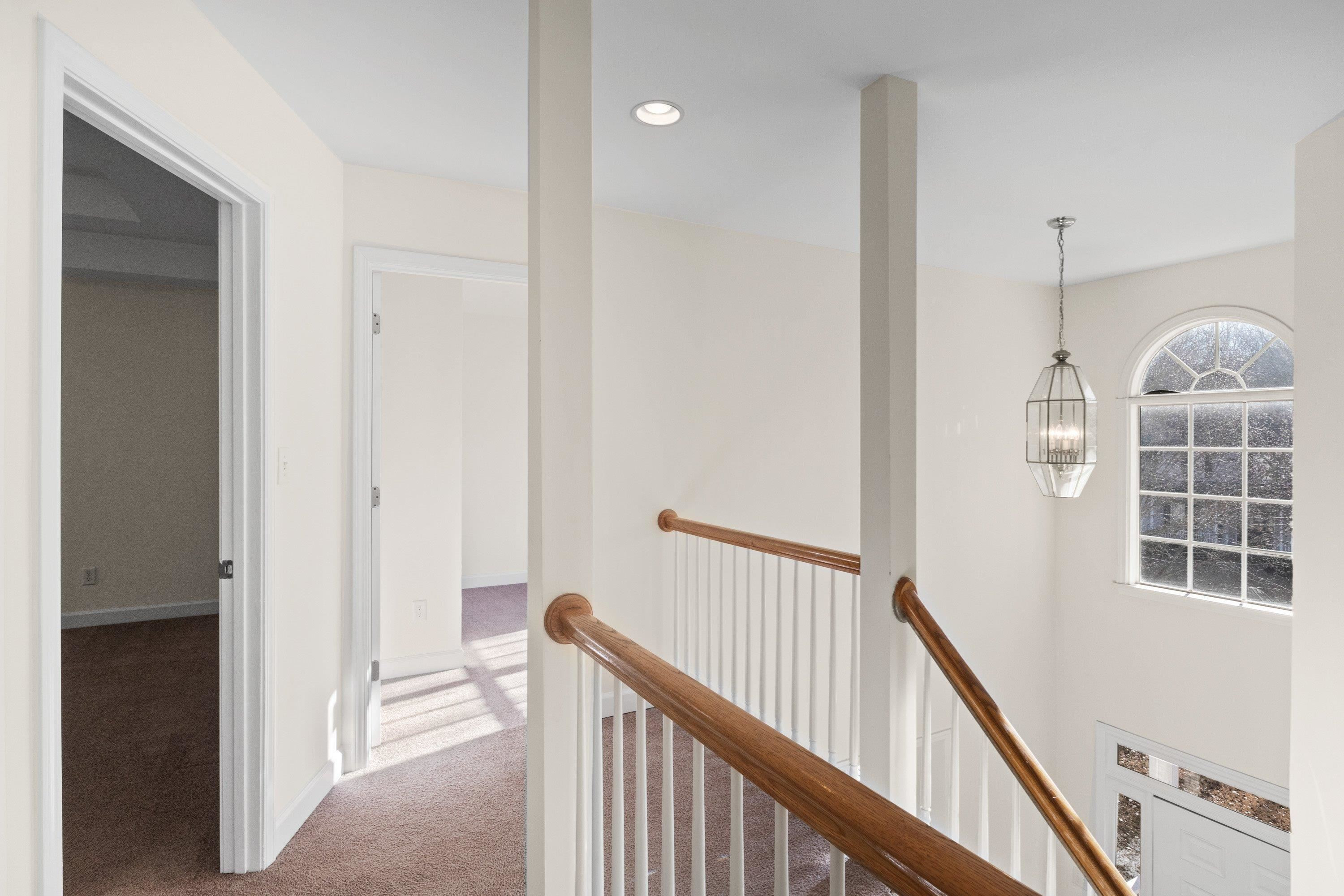 1505 Patterson Grove Road Apex, NC 27502 - Photo 25 of 56 Photo 25