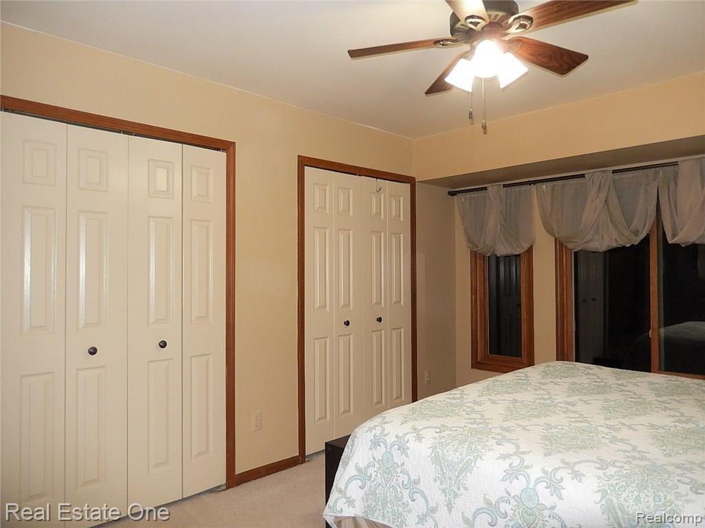 45738 Cider Mill Road Novi, MI 48374 - Photo 16 of 24 DSCN5230 (2).JPG