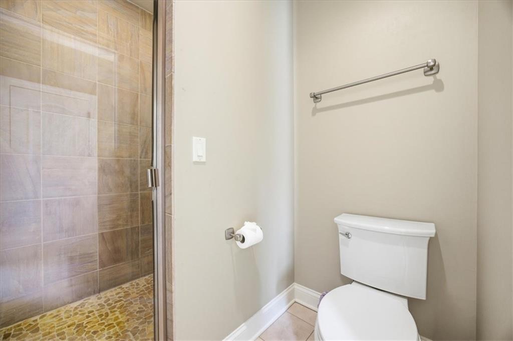 10875 Allen Way Parkville, MO 64152 - Photo 26 of 57