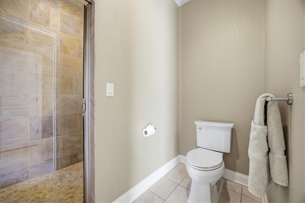 10875 Allen Way Parkville, MO 64152 - Photo 35 of 57