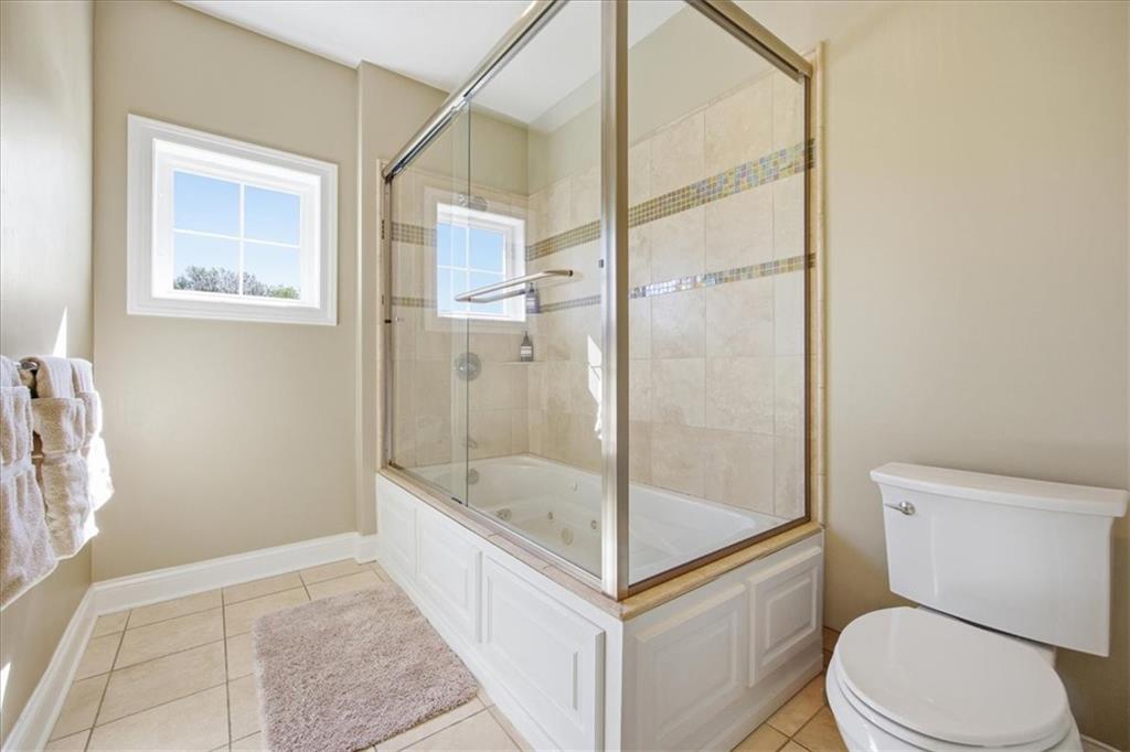 10875 Allen Way Parkville, MO 64152 - Photo 40 of 57