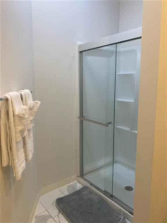 10875 Allen Way Parkville, MO 64152 - Photo 50 of 57