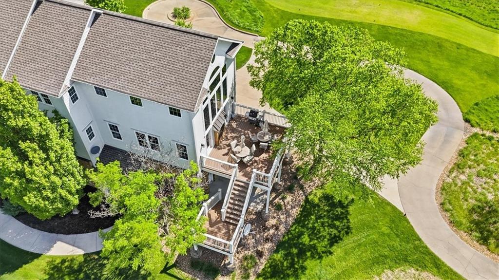 10875 Allen Way Parkville, MO 64152 - Photo 10 of 57