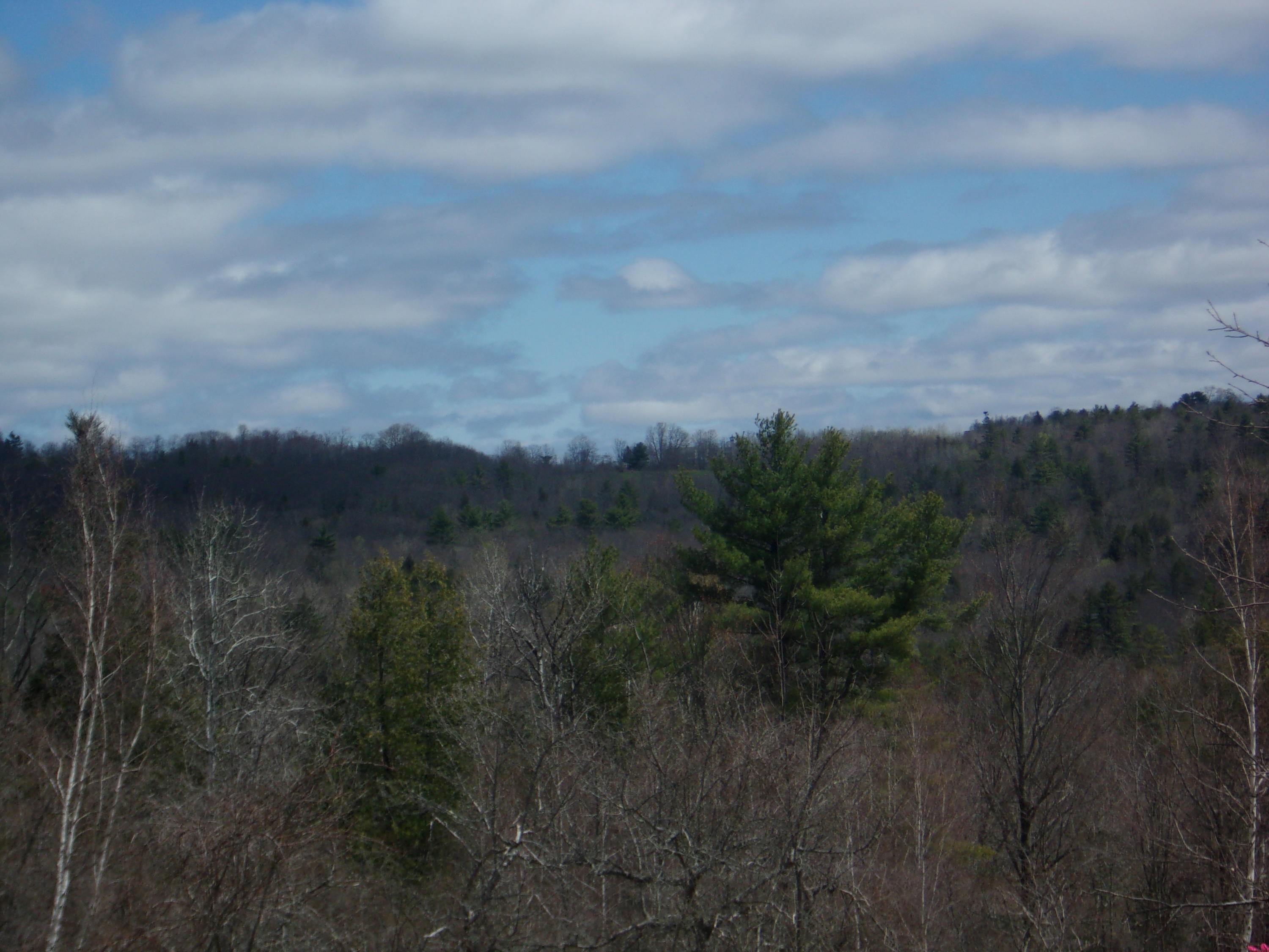 0 Paris Road Hebron, ME 04238 - Photo 28 of 32 166_0815