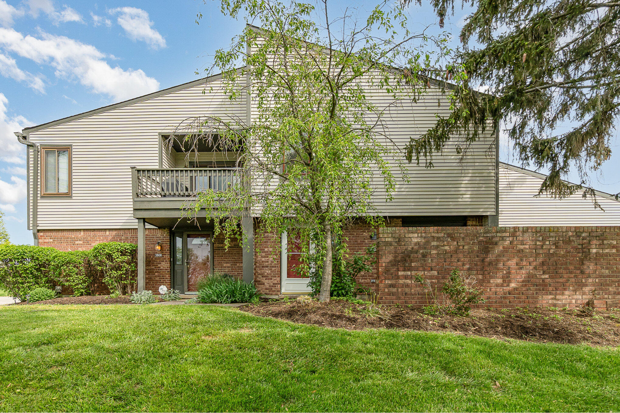 2810 Dry Ridge Court Villa Hills, KY 41017 - Photo 3 of 18