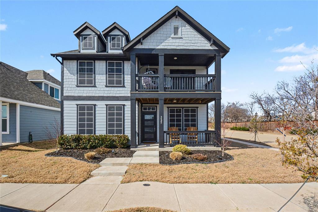3525 Petals Place Rowlett, TX 75089 - Photo 1 of 40