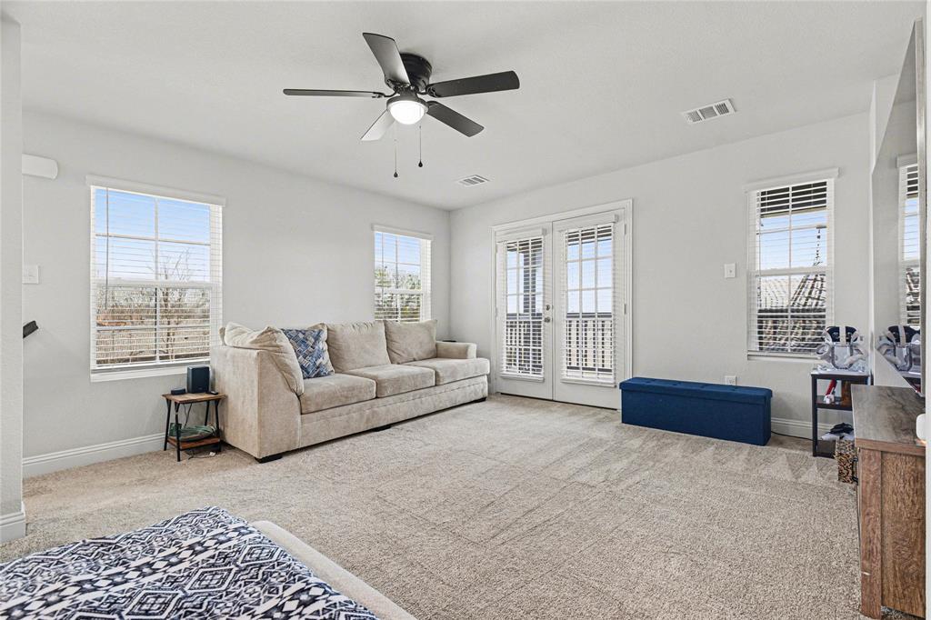 3525 Petals Place Rowlett, TX 75089 - Photo 13 of 40
