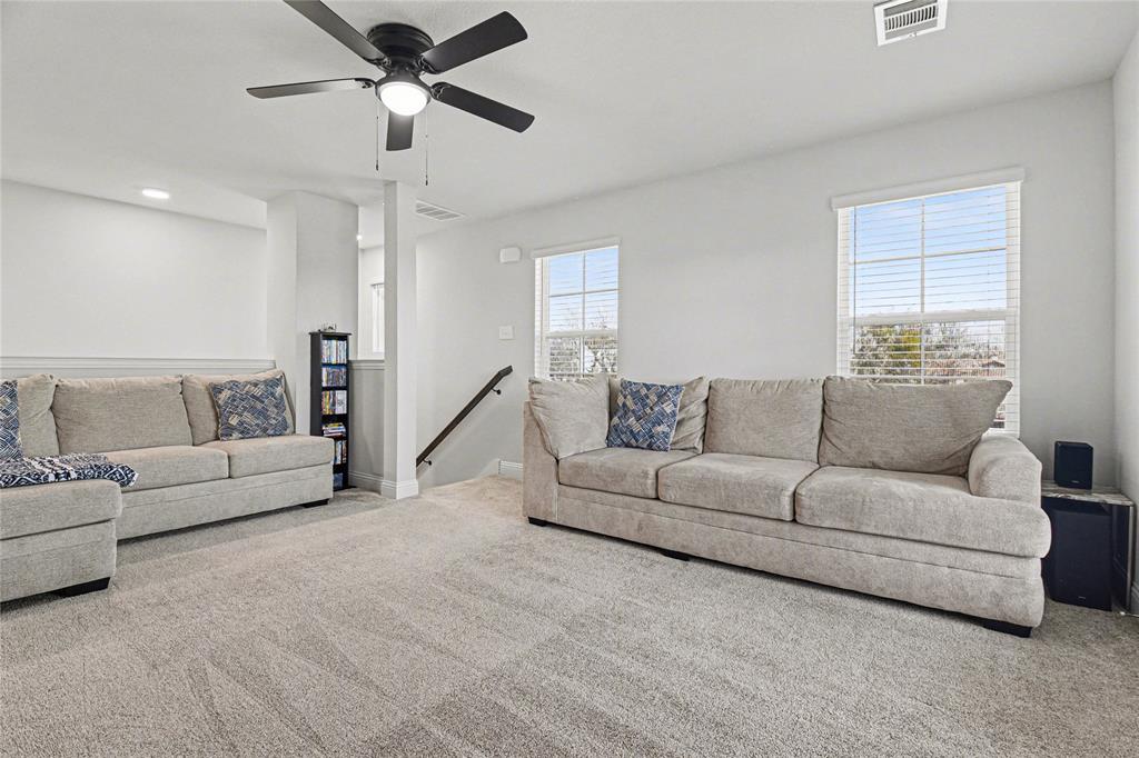 3525 Petals Place Rowlett, TX 75089 - Photo 14 of 40