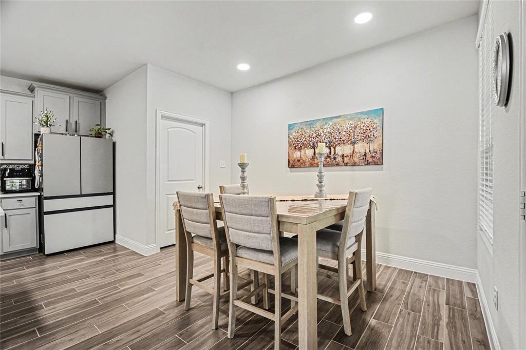 3525 Petals Place Rowlett, TX 75089 - Photo 15 of 40