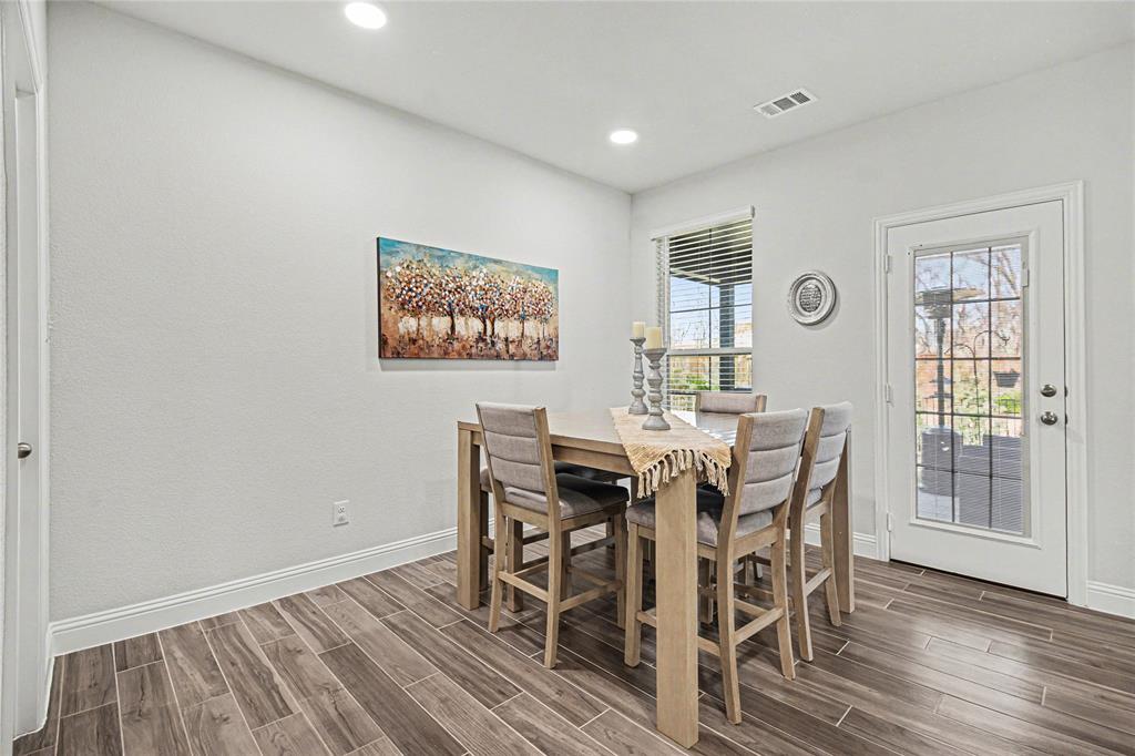 3525 Petals Place Rowlett, TX 75089 - Photo 16 of 40