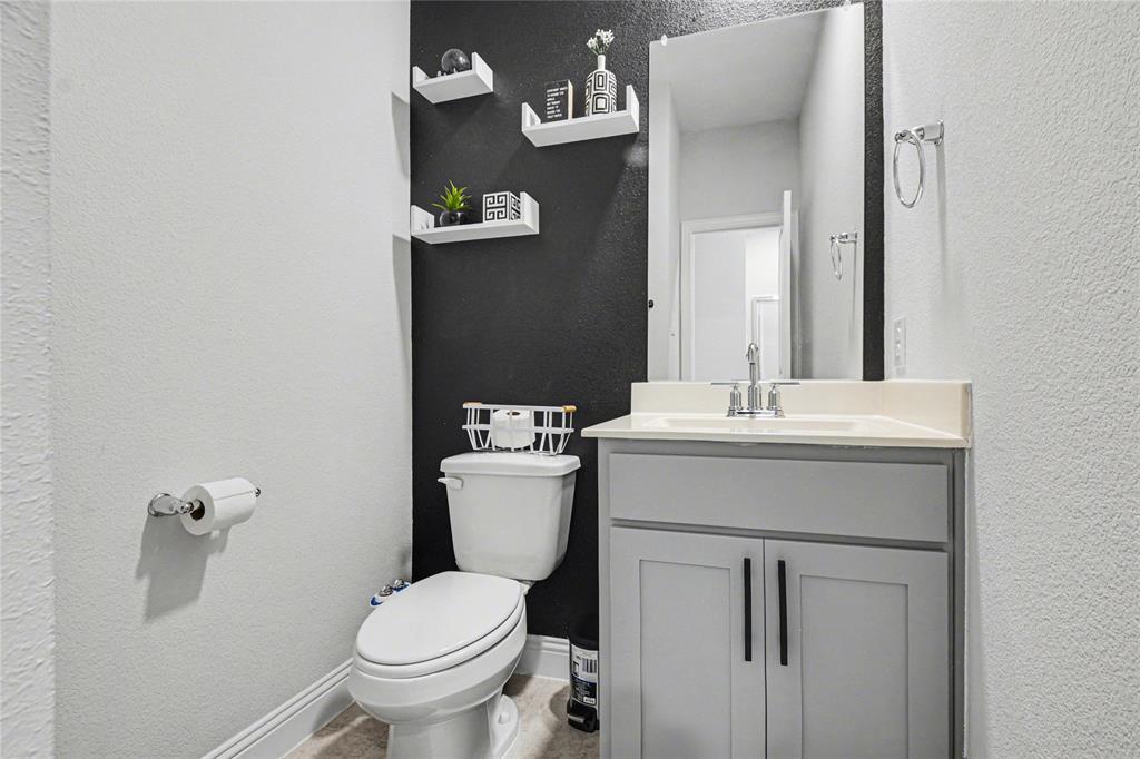 3525 Petals Place Rowlett, TX 75089 - Photo 17 of 40