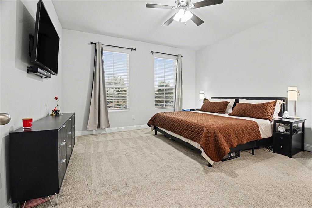 3525 Petals Place Rowlett, TX 75089 - Photo 18 of 40