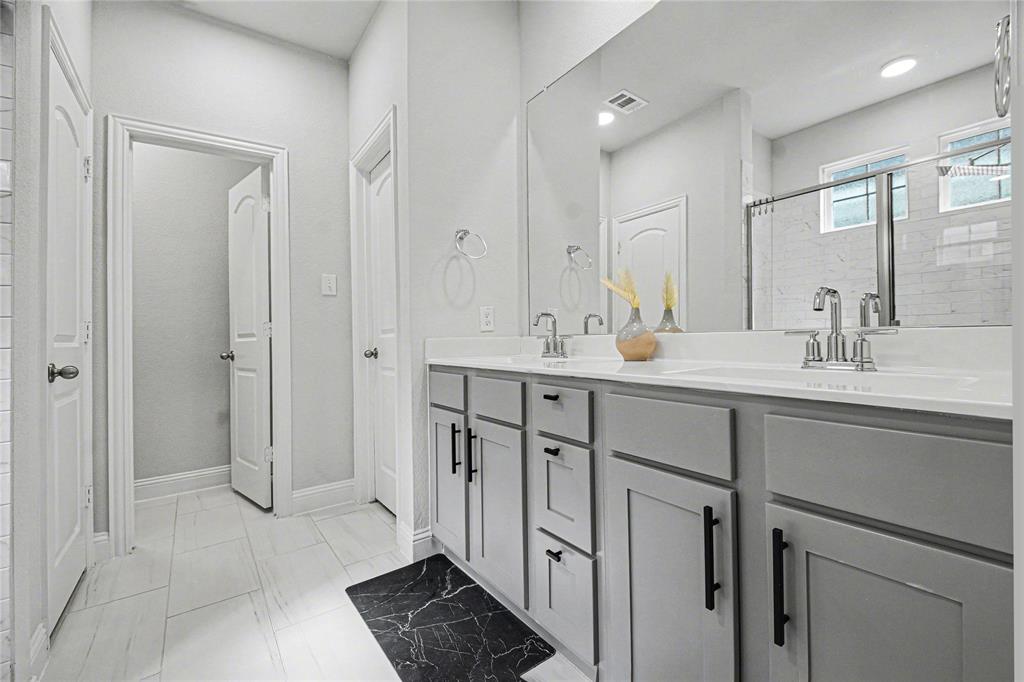 3525 Petals Place Rowlett, TX 75089 - Photo 20 of 40