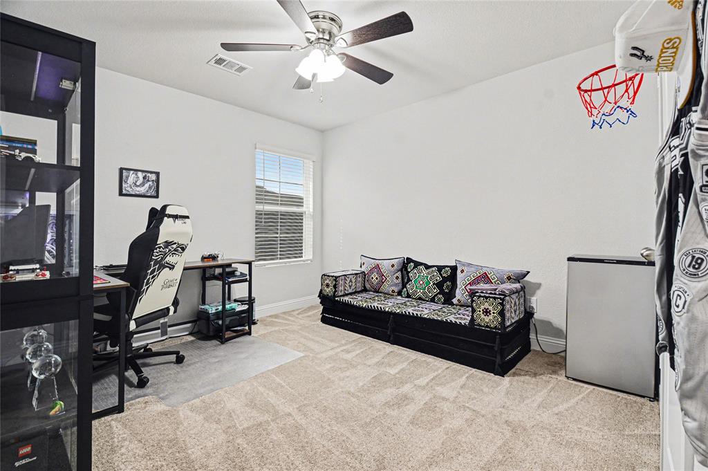 3525 Petals Place Rowlett, TX 75089 - Photo 21 of 40