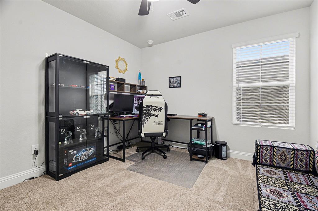 3525 Petals Place Rowlett, TX 75089 - Photo 22 of 40