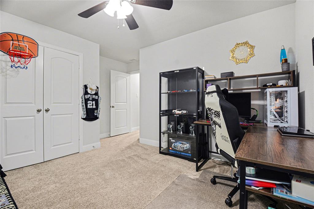 3525 Petals Place Rowlett, TX 75089 - Photo 23 of 40