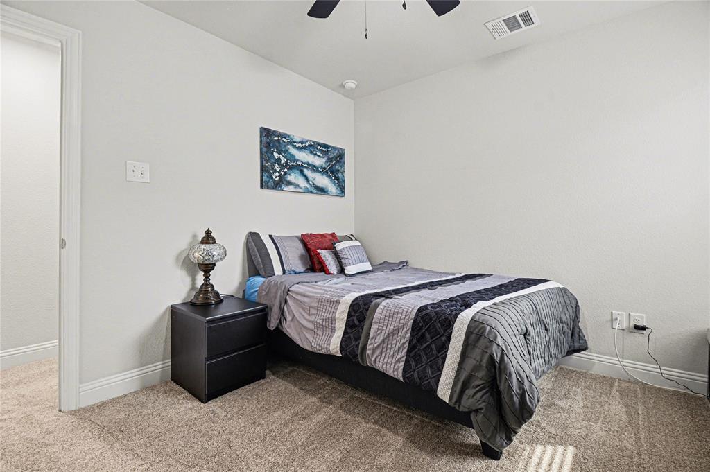 3525 Petals Place Rowlett, TX 75089 - Photo 25 of 40