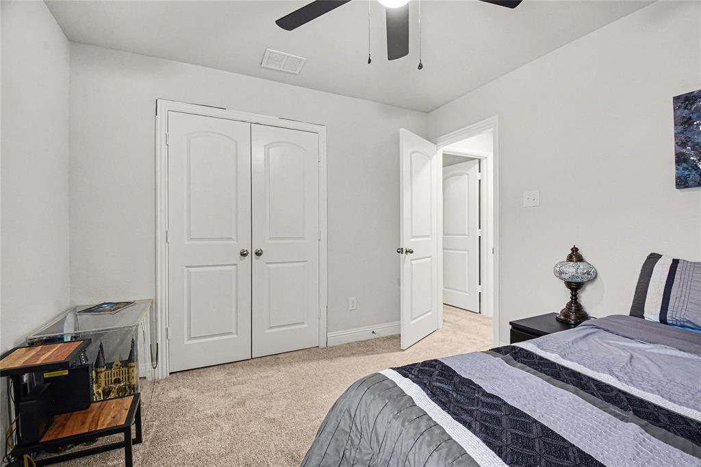 3525 Petals Place Rowlett, TX 75089 - Photo 26 of 40