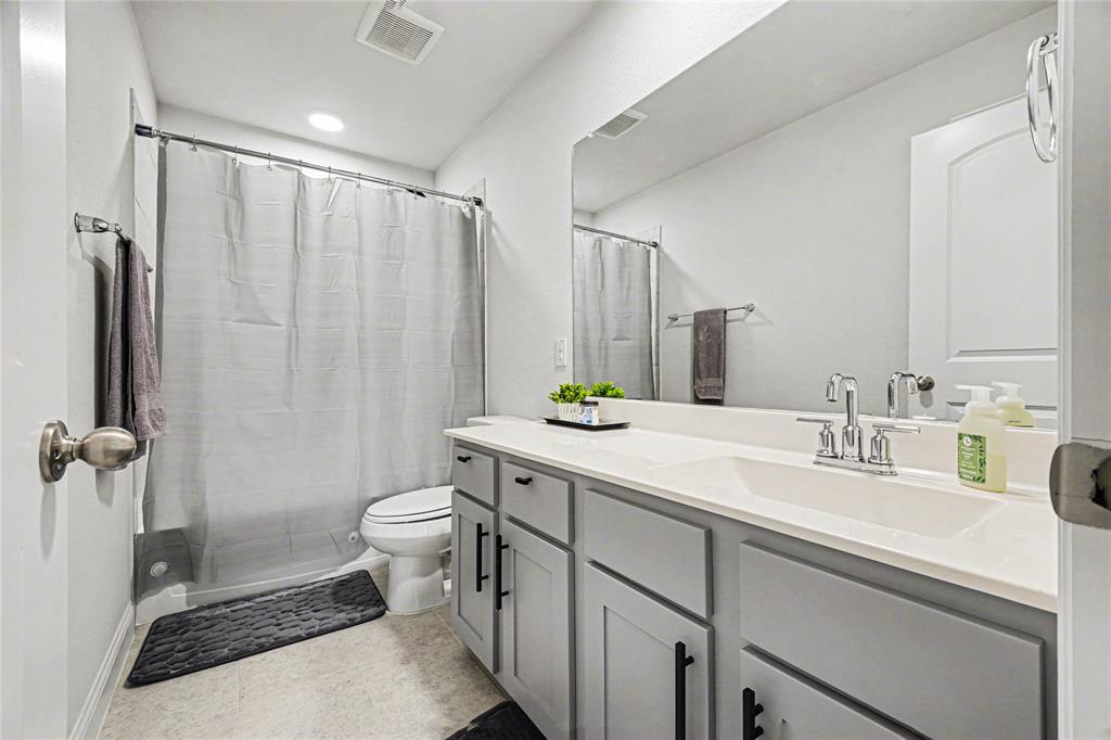 3525 Petals Place Rowlett, TX 75089 - Photo 27 of 40