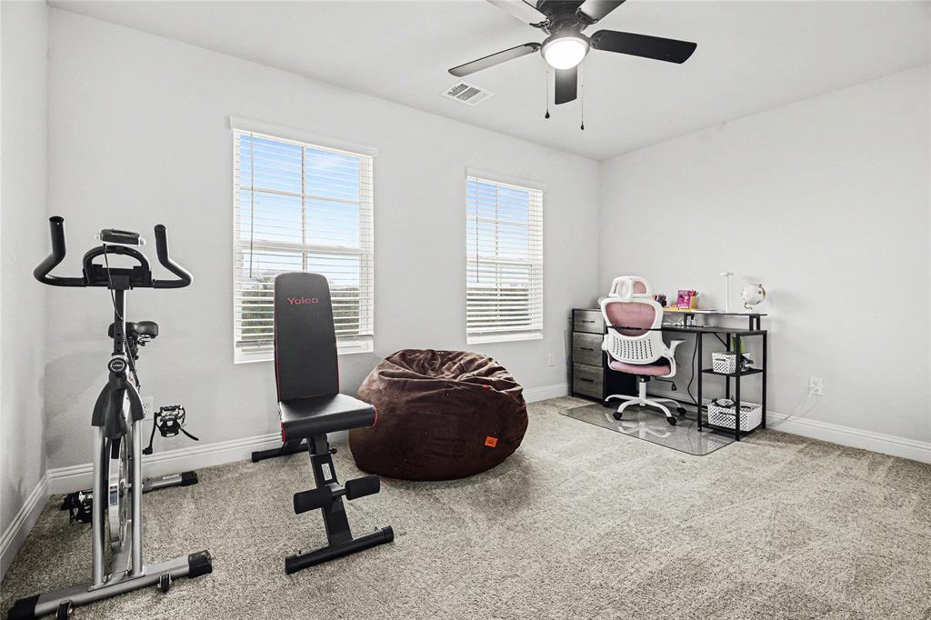3525 Petals Place Rowlett, TX 75089 - Photo 28 of 40