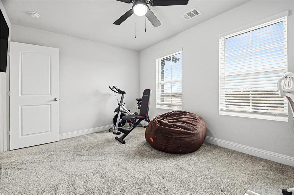 3525 Petals Place Rowlett, TX 75089 - Photo 29 of 40