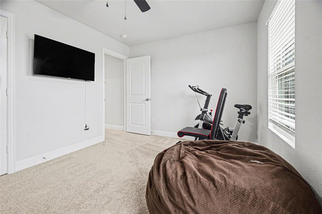 3525 Petals Place Rowlett, TX 75089 - Photo 30 of 40