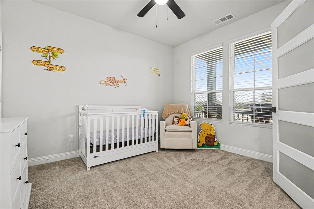 3525 Petals Place Rowlett, TX 75089 - Photo 32 of 40