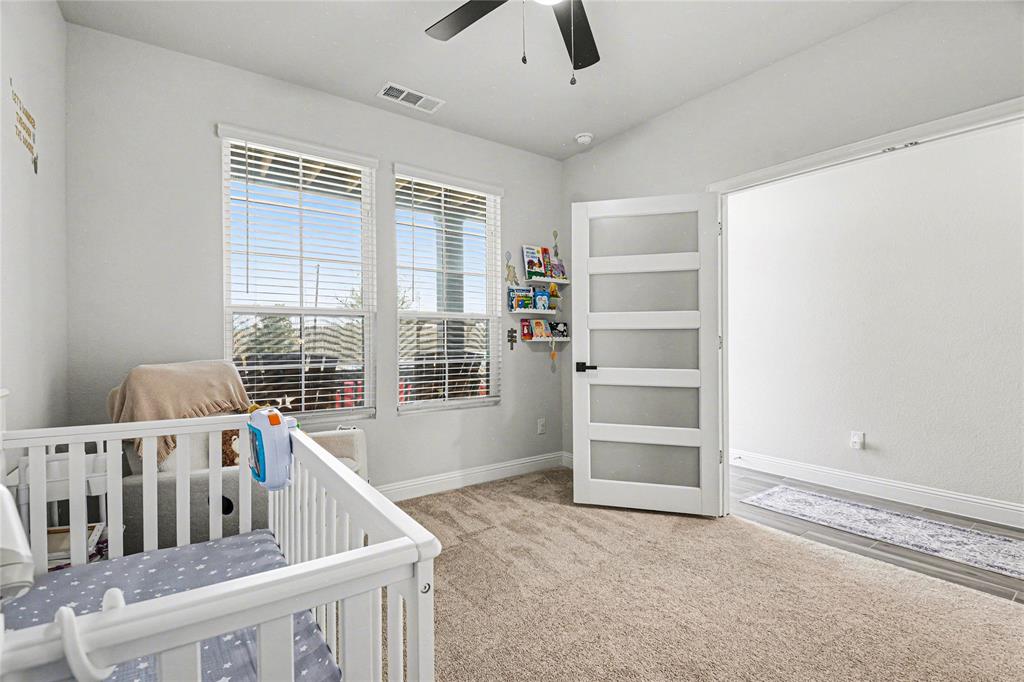 3525 Petals Place Rowlett, TX 75089 - Photo 33 of 40