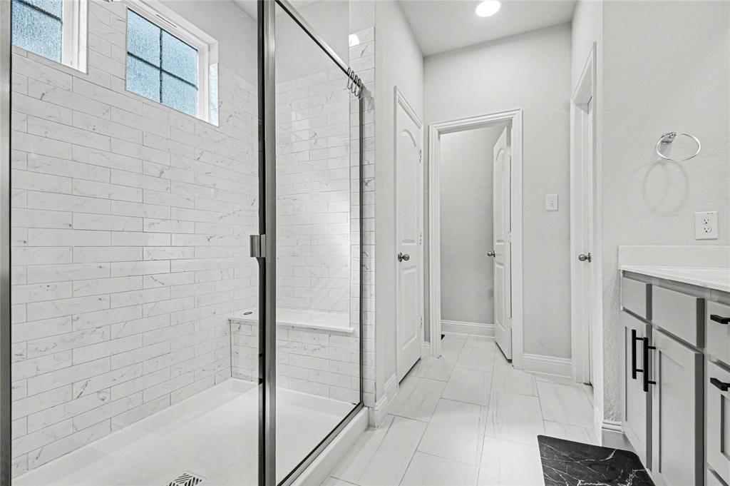 3525 Petals Place Rowlett, TX 75089 - Photo 34 of 40