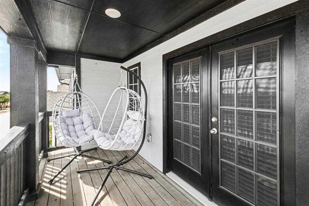 3525 Petals Place Rowlett, TX 75089 - Photo 35 of 40