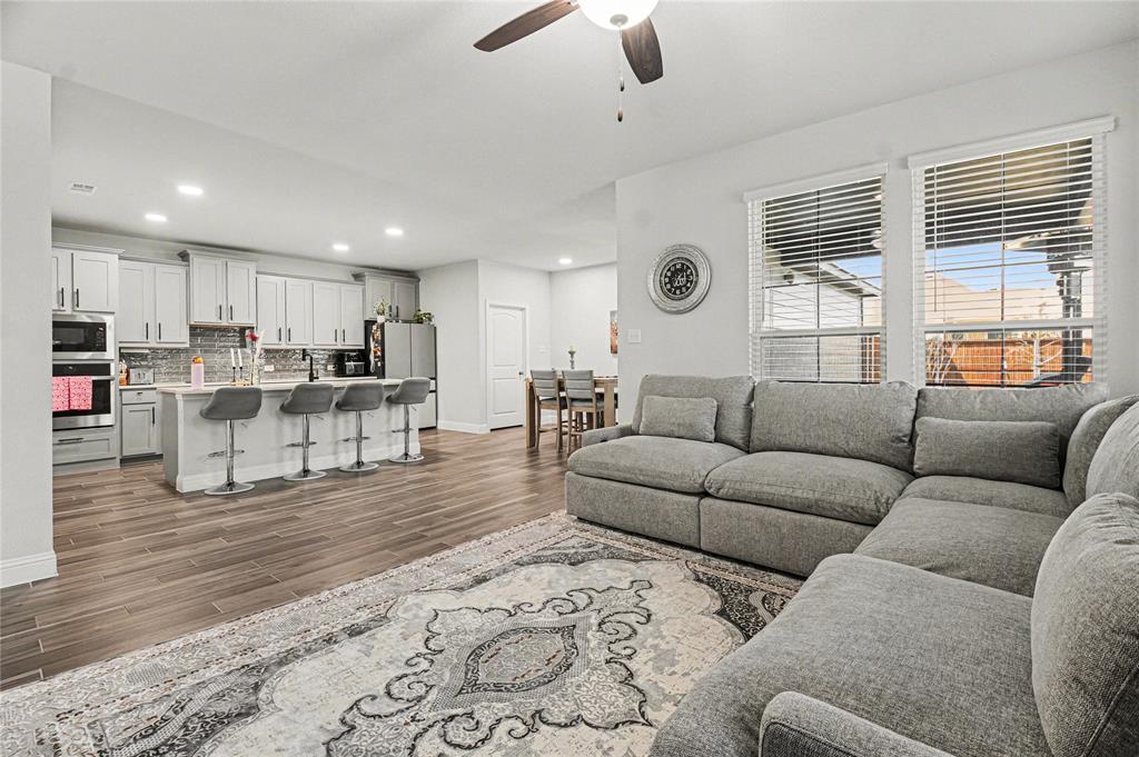 3525 Petals Place Rowlett, TX 75089 - Photo 4 of 40