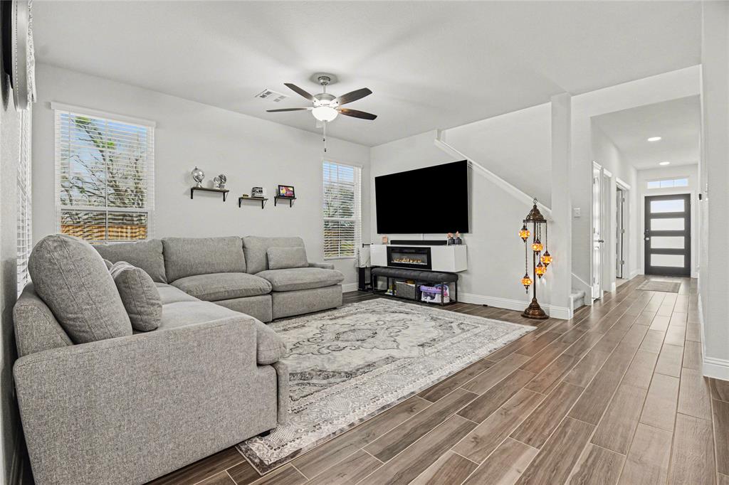 3525 Petals Place Rowlett, TX 75089 - Photo 5 of 40