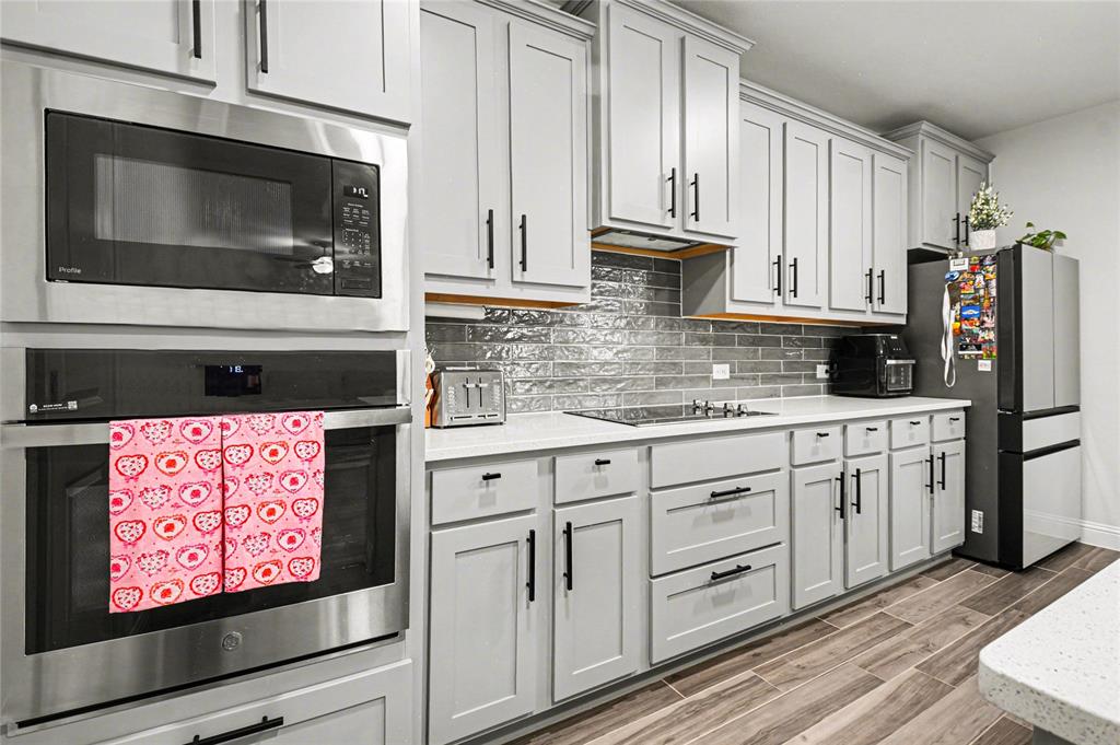 3525 Petals Place Rowlett, TX 75089 - Photo 10 of 40