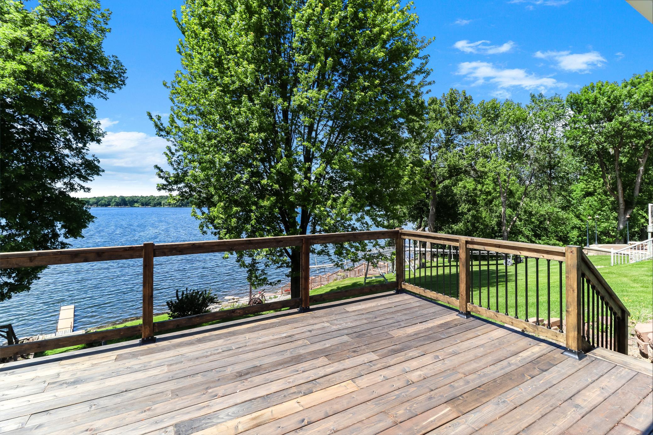 24922 Crescent View Road Paynesville, MN 56362 - Photo 3 of 45