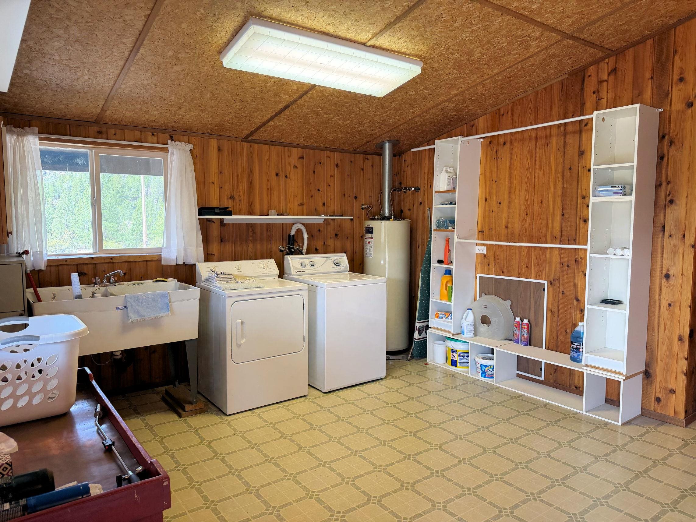 41238 Sterling Valley Road Lincoln, WA 99147 - Photo 17 of 39