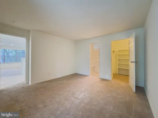 $1,950 | 18520 Boysenberry Drive, Unit 166, Gaithersburg, MD 20886