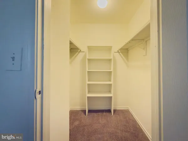 $1,950 | 18520 Boysenberry Drive, Unit 166, Gaithersburg, MD 20886