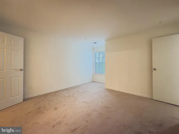 $1,950 | 18520 Boysenberry Drive, Unit 166, Gaithersburg, MD 20886