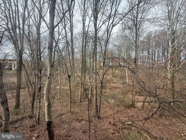 $1,995 | 18520 Boysenberry Drive, Unit 230, Gaithersburg, MD 20886