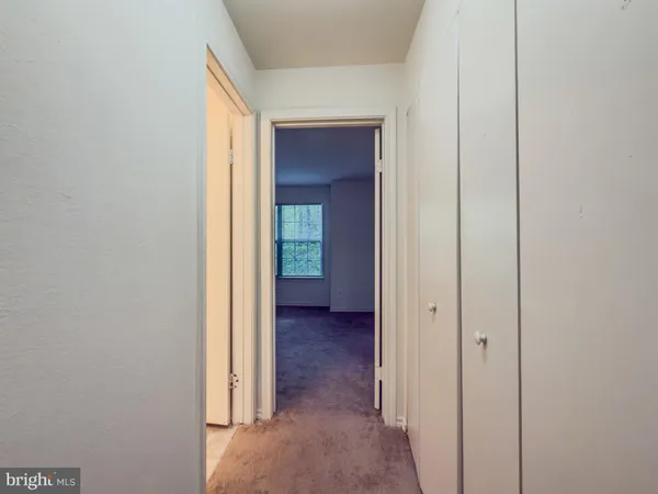 $1,950 | 18520 Boysenberry Drive, Unit 166, Gaithersburg, MD 20886