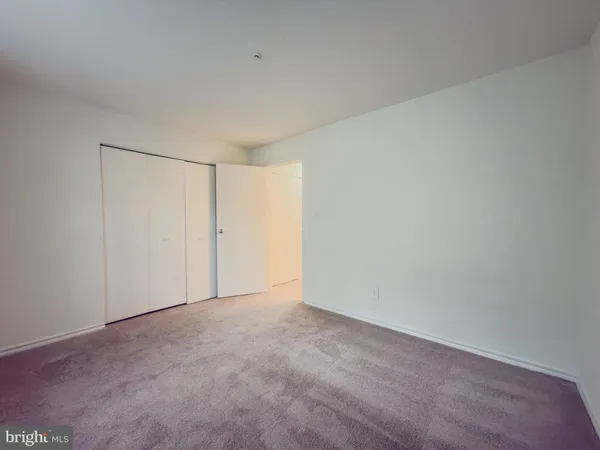 $1,950 | 18520 Boysenberry Drive, Unit 166, Gaithersburg, MD 20886