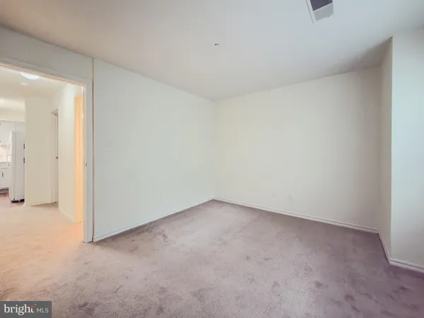 $1,950 | 18520 Boysenberry Drive, Unit 166, Gaithersburg, MD 20886