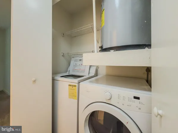 $1,950 | 18520 Boysenberry Drive, Unit 166, Gaithersburg, MD 20886