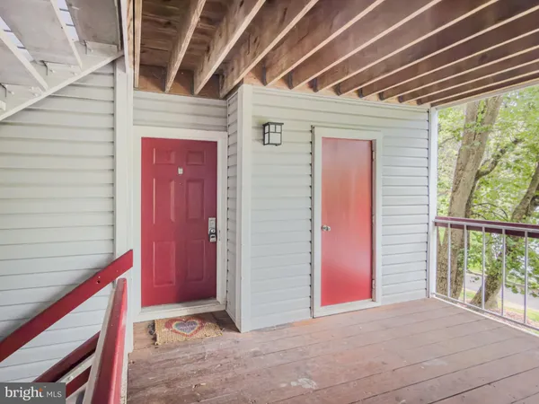 $1,950 | 18520 Boysenberry Drive, Unit 166, Gaithersburg, MD 20886