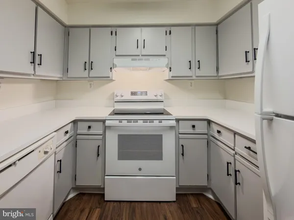 $1,950 | 18520 Boysenberry Drive, Unit 166, Gaithersburg, MD 20886