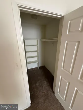 $1,995 | 18520 Boysenberry Drive, Unit 230, Gaithersburg, MD 20886