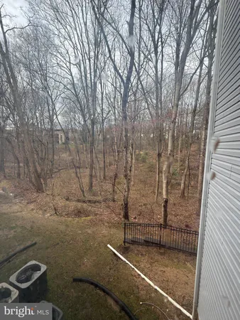 $1,995 | 18520 Boysenberry Drive, Unit 230, Gaithersburg, MD 20886