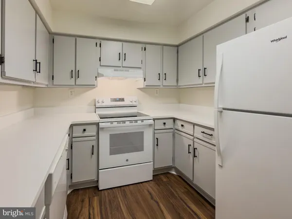 $1,950 | 18520 Boysenberry Drive, Unit 166, Gaithersburg, MD 20886
